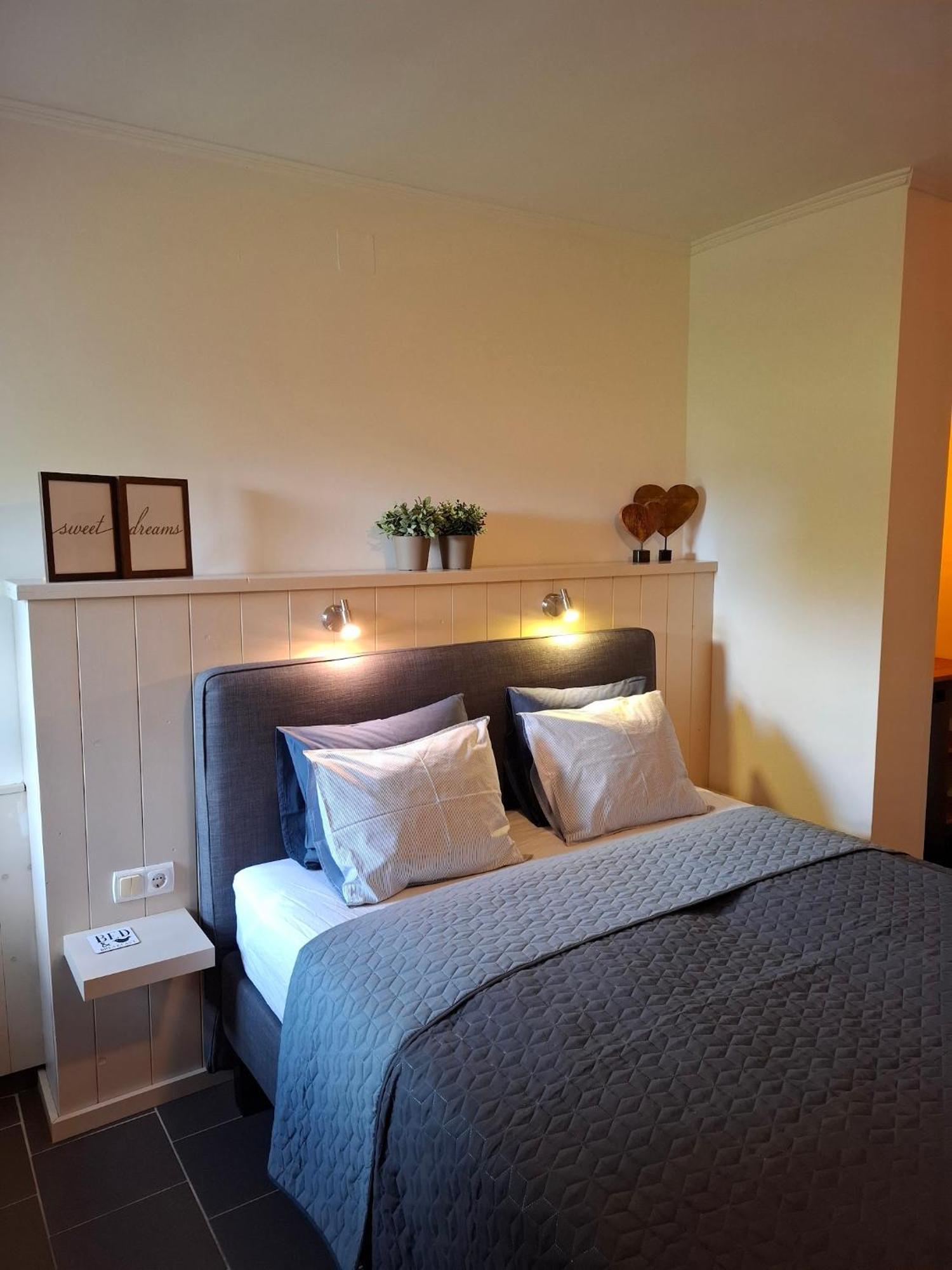 Tisza Lodge B&B - Panzio Tiszaderzs Zimmer foto